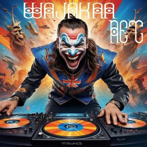 Door de rook en het zweet, staan wij paraat_NL