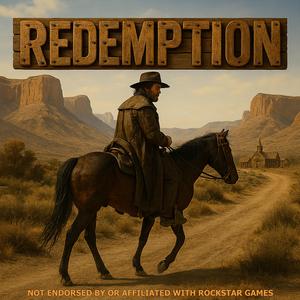 Redemption
