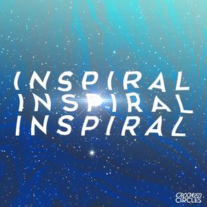 Inspiral