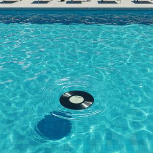 좋아하면 지는 거야