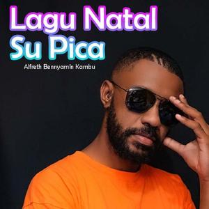 Lagu Natal Su Pica