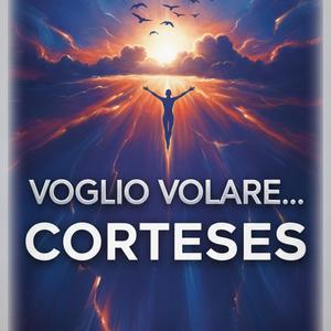 VOGLIO VOLARE