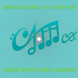 In the Deep End (Wide Mix) [Mastered]