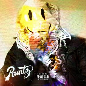 Runtz