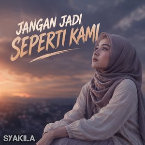 Jangan Jadi Seperti Kami