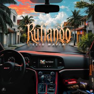 Intocables (feat. El Artista)