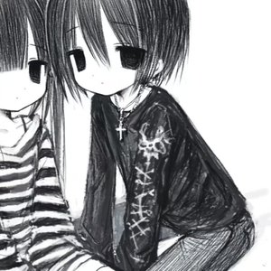 hitye
