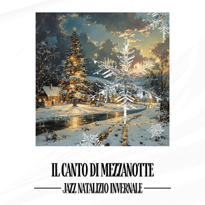 Sotto il vischio