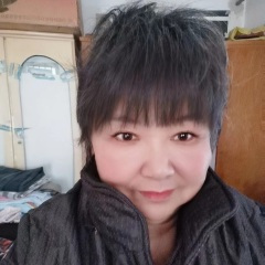 冬恋
