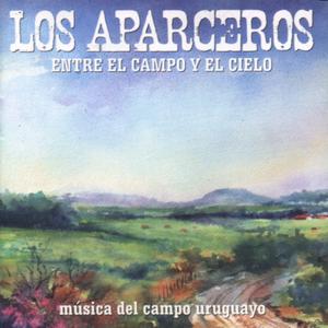 Añoranzas