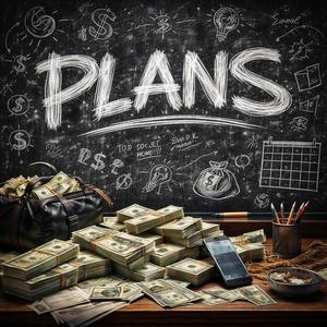 Plans
