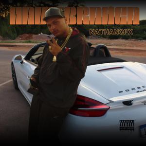 Nave branca (feat. Nathancpx)