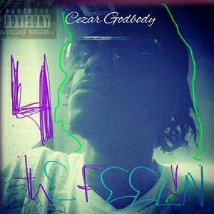 Lorry (feat. June B) (Single)