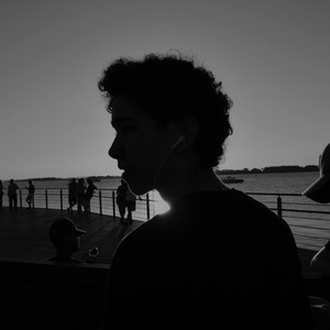Passageiro (Acústico)
