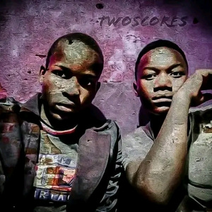 The Go Freestyle