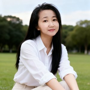 魂牵梦绕全是你【音乐走廊vs皖玲】舞曲版