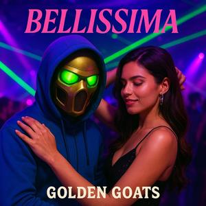 Bellissima