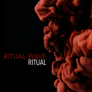 Ritual