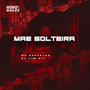 Mãe Solteira