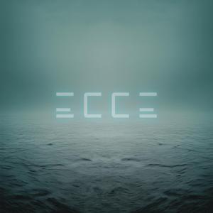 ECCE