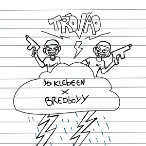 Trovão