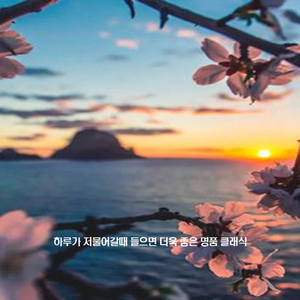 Liszt - 6 Consolations No.4 In D Flat Major S.172