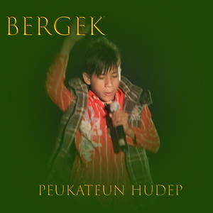 Peukateun Hudep
