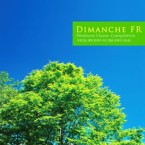 Bach: Brandenbrug Concerto No.3 in G Major BWV.1048 - III.Allegro