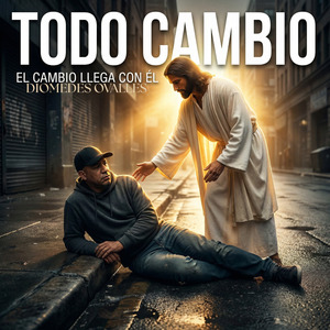 Todo Cambio