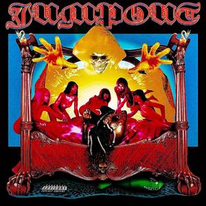 Bricks (Osamason Flow)