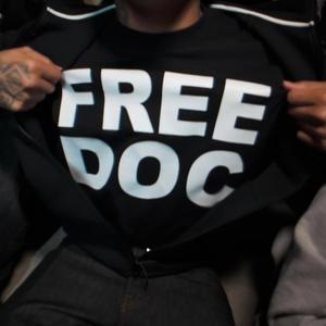Free DoC (feat. Doc, Big Cha$in, Lil Zay & $B)
