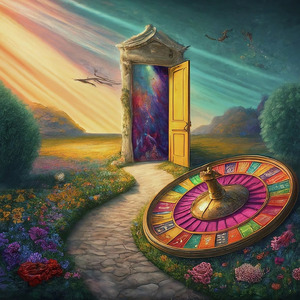 タテ読みしたらイロハ歌だけど失恋の歌