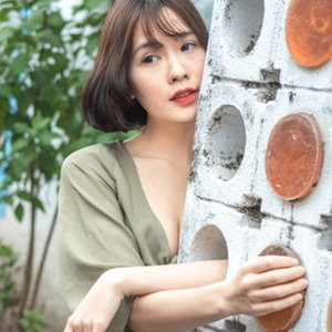 私のオカンはロック少女 娘よもっと盛り上がらんかい！