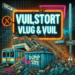 Terugblik (intro) (feat. Ome Arie)