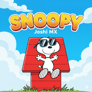 SNOOPY