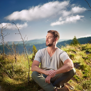 Ritmo Para La Paz Diaria