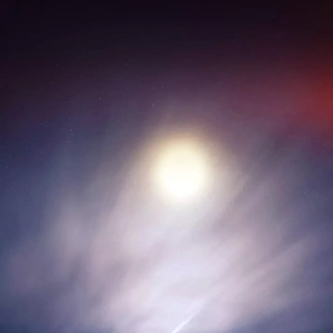 回忆舍不得删除