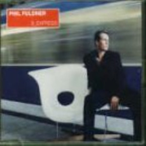 S-Express (Tomcraft Remix)