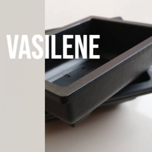 Please Listen to My Demo