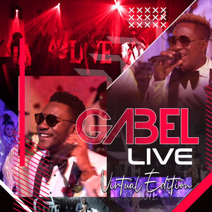 Li Renmenm (Live)