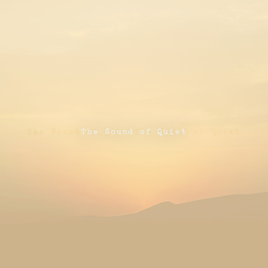 Soft Sands (Meditation)