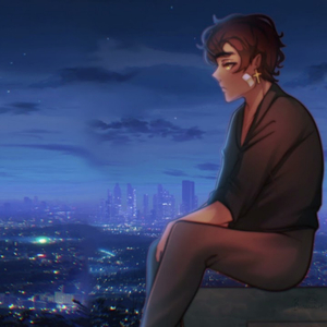 You Don't Need To Do Anything