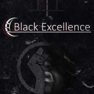 Black Excellence