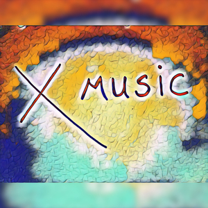 Everything Starts With God