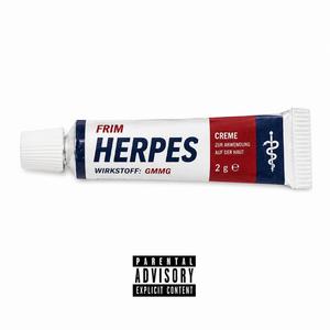 herpes