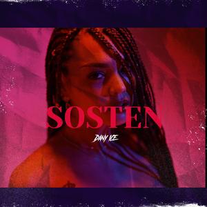 Sosten