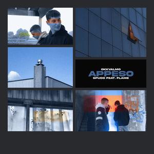 APPESO (feat. FL4me)