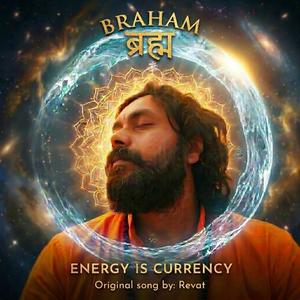 Braham