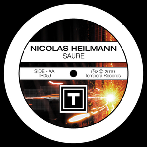 Säure (Original Mix)