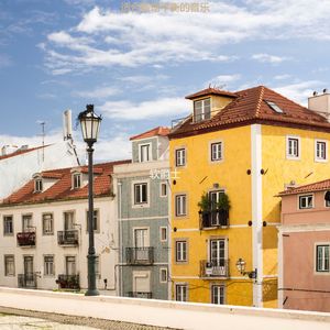 旅馆经典的爵士